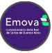 EMOVA